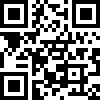 https://khabaronline.ir/xmwFt