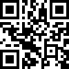 https://khabaronline.ir/xgHb3