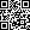 https://khabaronline.ir/xdj7f
