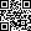 https://khabaronline.ir/xkr7d