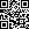 https://khabaronline.ir/xgVJt