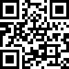 https://khabaronline.ir/xh9Mx
