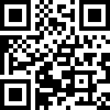 https://khabaronline.ir/xqkvf