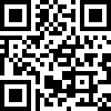 https://khabaronline.ir/x78Y5