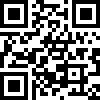 https://khabaronline.ir/xjFMy