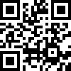 https://khabaronline.ir/xgZYP
