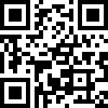 https://khabaronline.ir/x4Wd4