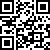 https://khabaronline.ir/x5Vdq