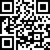 https://khabaronline.ir/xnPN8