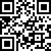 https://khabaronline.ir/x5P99