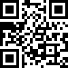 https://khabaronline.ir/xpYMZ