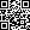 https://khabaronline.ir/xgwSC