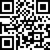 https://khabaronline.ir/xhyxv