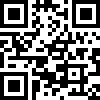 https://khabaronline.ir/x4QjB