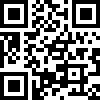 https://khabaronline.ir/x78Bs