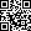 https://khabaronline.ir/x4GQY