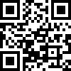 https://khabaronline.ir/x5qGg