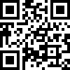 https://khabaronline.ir/x7b7R