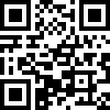 https://khabaronline.ir/x5ygb