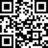 https://khabaronline.ir/x5QgY