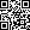 https://khabaronline.ir/xntSj