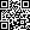 https://khabaronline.ir/xpn4p