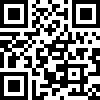 https://khabaronline.ir/x46p6