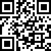 https://khabaronline.ir/x4JZP
