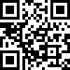 https://khabaronline.ir/x7XGj