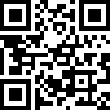 https://khabaronline.ir/x5F5b