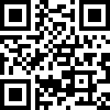 https://khabaronline.ir/xfg5d