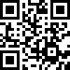 https://khabaronline.ir/xdtt7