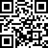 https://khabaronline.ir/x3C32