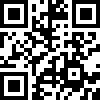 https://khabaronline.ir/xdQ8w