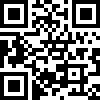 https://khabaronline.ir/xhjrK