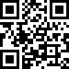 https://khabaronline.ir/xq4jg