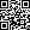 https://khabaronline.ir/xp432