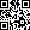 https://khabaronline.ir/x5zzL