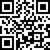 https://khabaronline.ir/xhPH7