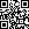 https://khabaronline.ir/xhpQ