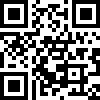https://khabaronline.ir/xkPd6