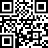 https://khabaronline.ir/xnxHf