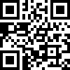 https://khabaronline.ir/xYbv