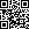 https://khabaronline.ir/xdc2