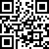 https://khabaronline.ir/x6WTx