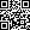 https://khabaronline.ir/xmrFD