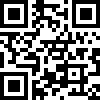 https://khabaronline.ir/xmCMW