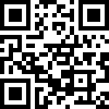 https://khabaronline.ir/xmDSn