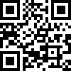 https://khabaronline.ir/xpNnf