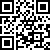 https://khabaronline.ir/xhtXx